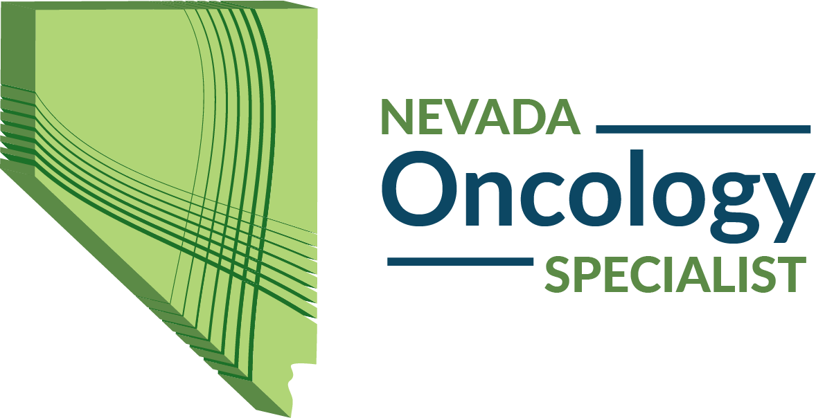 Nevada Oncology Specialists