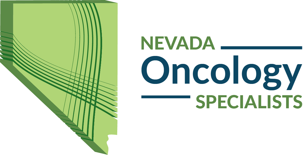 Nevada Oncology Specialists